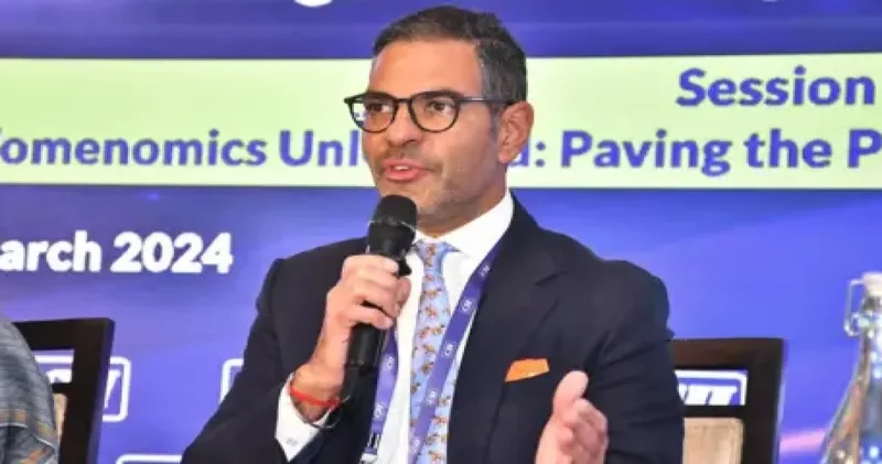Arı yutarak ölen milyarderin mirası kavga çıkardı