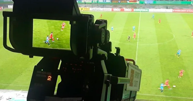 TRT müjdeyi verdi: Dev final şifresiz yayınlanacak
