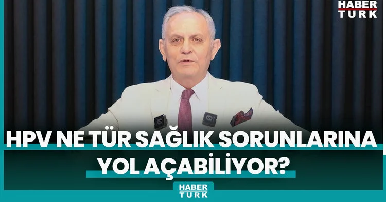 HPV aşısıyla Türkiye’deki rahim ağzı kanser vakaları sıfırlanabilir mi?