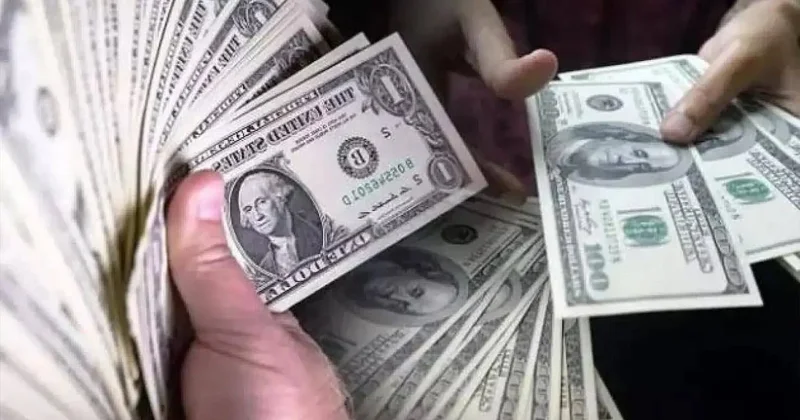 Norveç ten İsrail e 2 trilyon dolarlık darbe! Sözcü Gazetesi