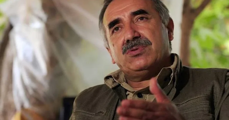 PKK ısrarını sürdürüyor: Öcalan a özgürlüğü şart koşuyorlar Sözcü Gazetesi