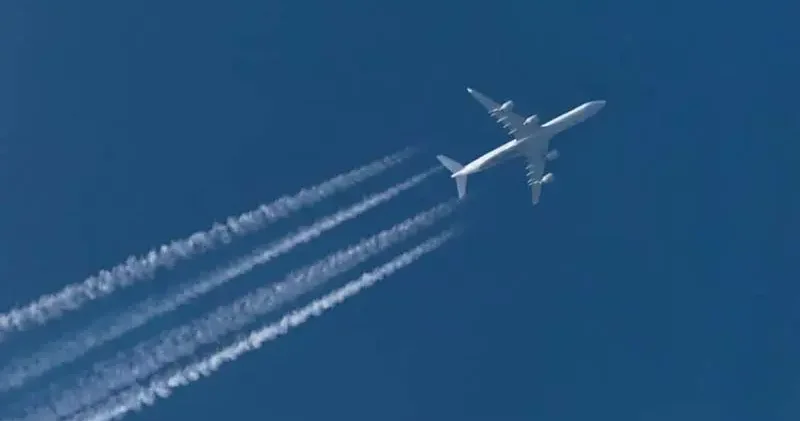 ABD, Putin ve Trump ın Alaska da buluşacağı gün hava sahasını kapatacak