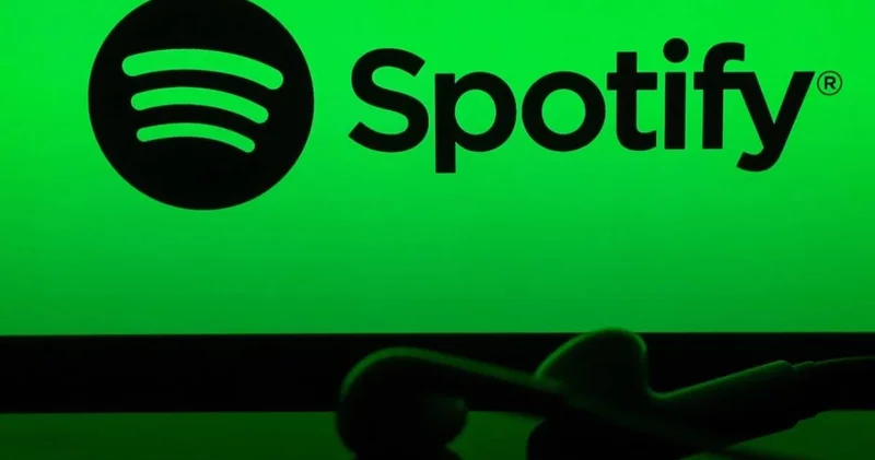 Spotify Türkiye de rüşvet skandalı: Kral TV neyse Spotify da o!