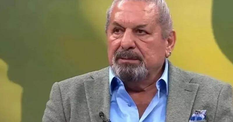 Erman Toroğlu Galatasaray ı bekleyen tehlikeyi açıkladı: Flaş Okan Buruk iddiası