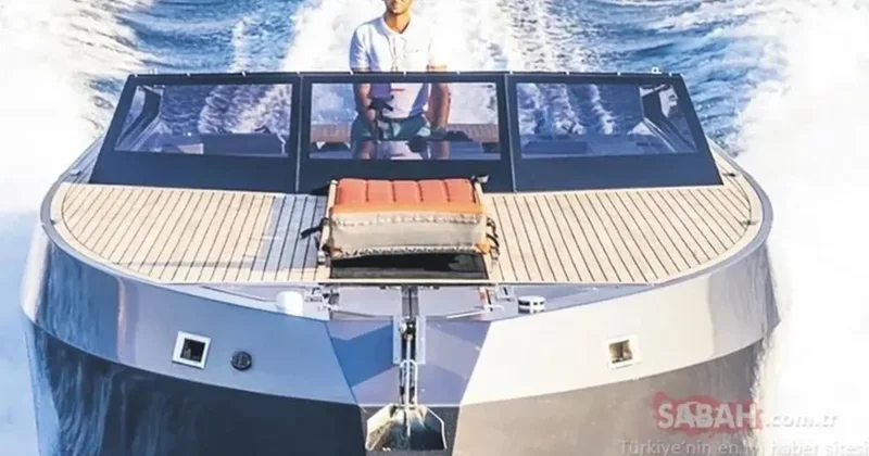 12 Ağustos gündemi alev aldı! Halit Yukay, Kıvanç Tatlıtuğ, Acun Ilıcalı...