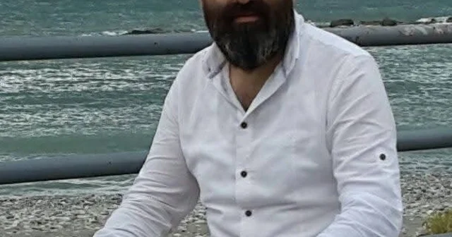 3 metreden düşen işçi, 4 ay sonra öldü Samsun Haberleri