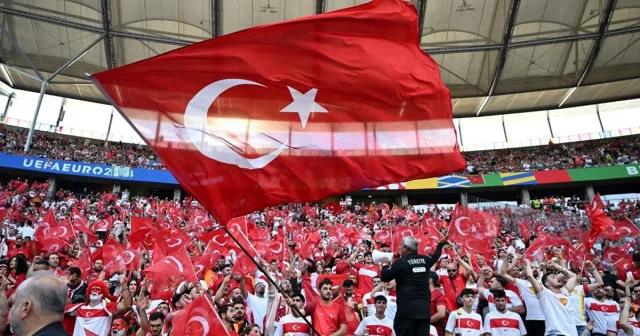 UEFA ülke puanı sıralaması güncel tablo 12 Ağustos 2025: Türkiye kaçıncı sırada, puanı kaç? Son Dakika Haberleri