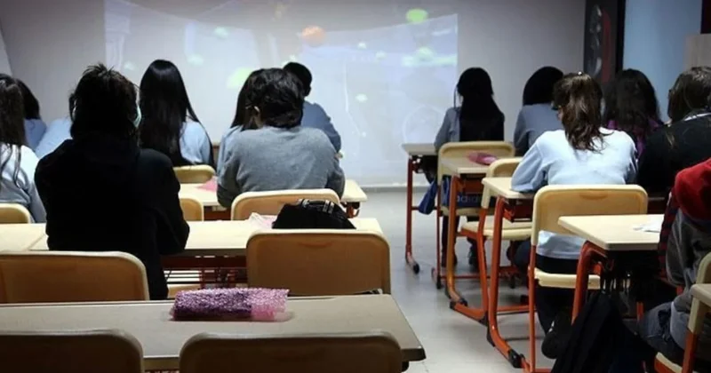 Resmi Gazete de yayımlandı: Öğrenci başına 77 bin TL ye kadar ödeme yapılacak Sözcü Gazetesi