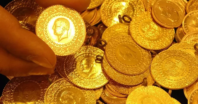 Altın yatırımcısına altın değerinde tavsiye: Kasımda ilginç gelişmeler olabilir