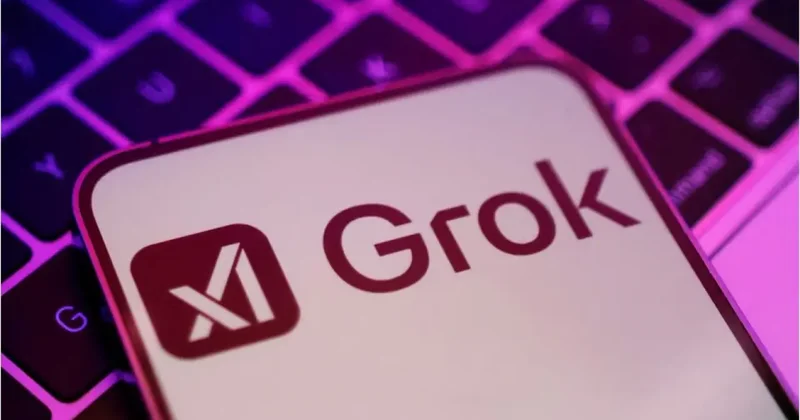 Grok un X hesabı askıya alındı! Nedenini kendisi açıkladı: Gazze...