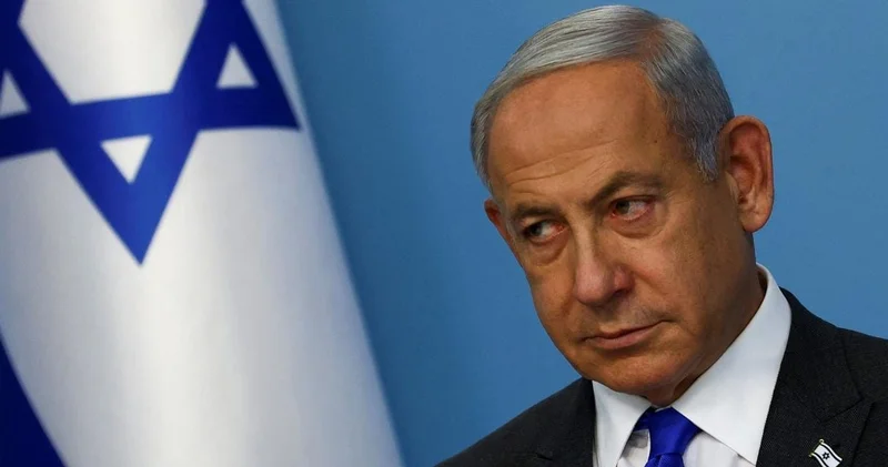Netanyahu yolsuzluk davasında haftada 3 kez ifade verecek
