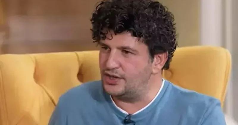 Astrolog Dinçer Güner: Bugün itibari ile Merkür Retrosu bitti