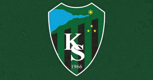 Kocaelispor bir transferi daha bitirdi: Serie A dan geliyor Futbol Haberleri