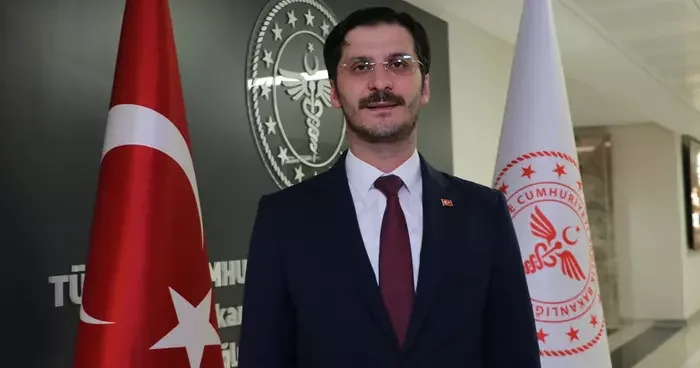Anne ölümlerinin önüne geçmek için yeni sistem: Yüksek Riskli Gebelik İzlem Sistemi hayata geçti...