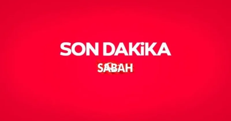 Memur emekli zam teklifi ne zaman belli olacak? Tarih açıklandı