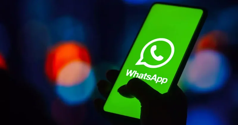 WhatsApp a bomba özellik! Yeni dönem başlıyor, sizin yerinize kaldıracak