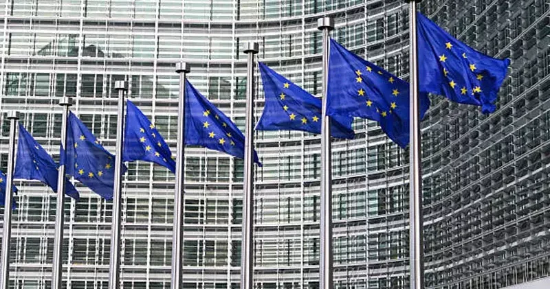 26 AB liderinden Ukrayna’ya destek mesajı