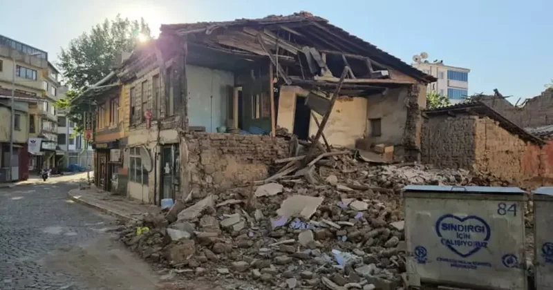 Kahramanmaraş ve Balıkesir depremini önceden bilmişti: Yeni uyarı Muğla ya