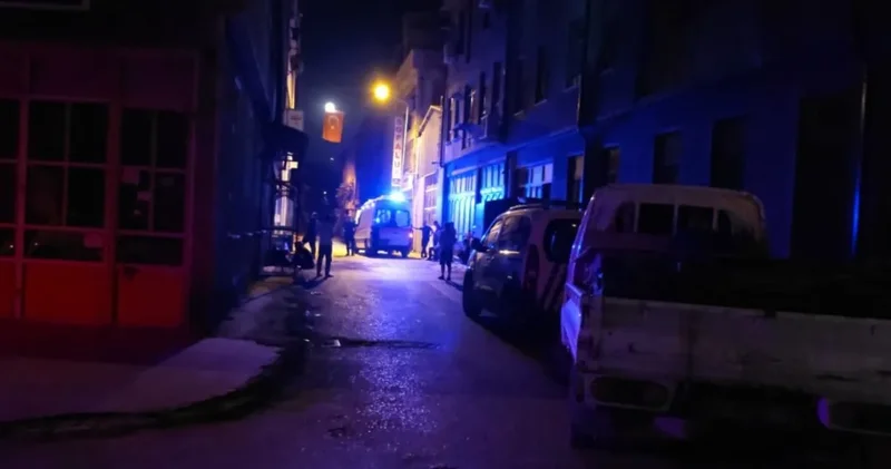 Uzun süredir kayıptı: İş yerinde cansız bedeni bulundu