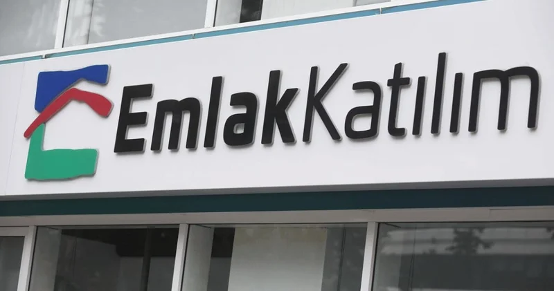Emlak Katılım bir yılda yüzde 82 kar etti