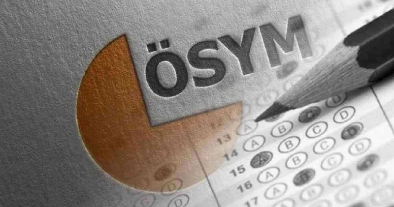 YKS tercih sürecinde yarın son gün: Sonuçlar ne zaman açıklanacak?