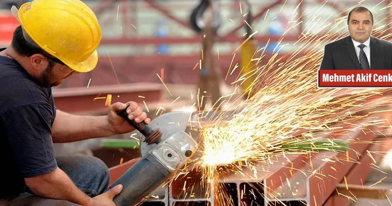 KİT taşeron işçilerine kadro verilecek mi?