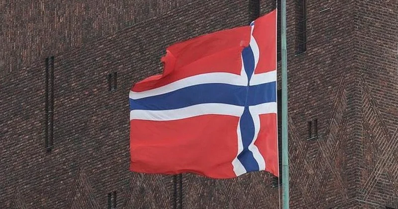 Norveç Varlık Fonu ndan İsrail kararı Para Haberleri