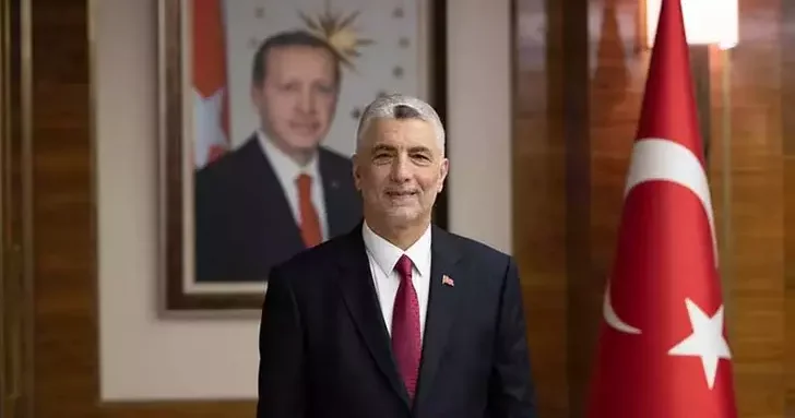 Bakan Bolat: Temmuz ve ağustos aylarında cari fazla bekliyoruz