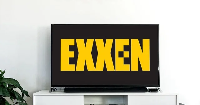 Exxen spor paketi 2025 ücretleri ne kadar? Tek maç satın alma var mı? İşte Exxen üyelik abonelik ücretleri Son Dakika Haberleri