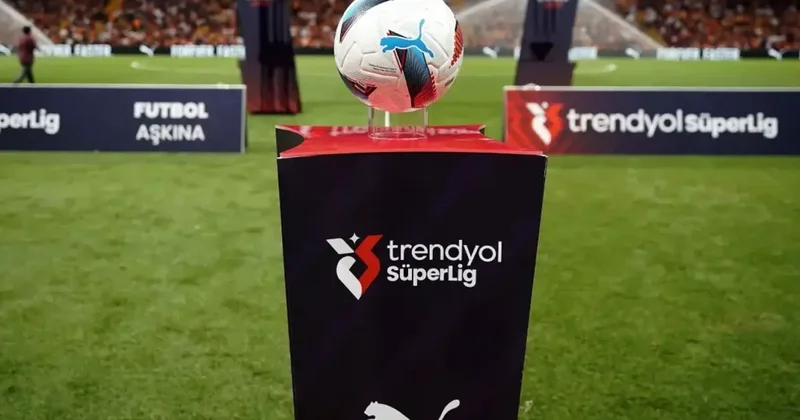 Rakamlar açıklandı! Dört büyüklerden dev zarar