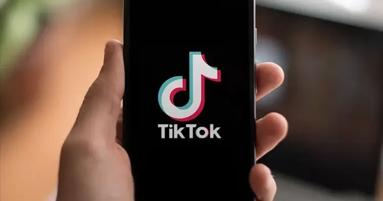 Alman Meclisi artık TikTok’ta