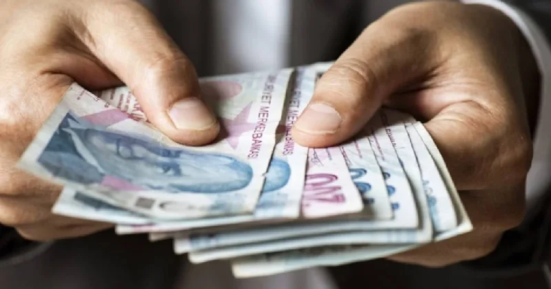 Memur zammı öncesi CHP den kritik açıklama Sözcü Gazetesi