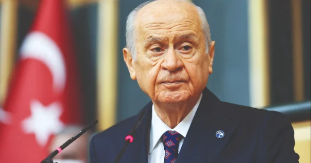 Kardeşlik üzerindeki sis bulutları dağıtılacak Gündem Haberleri