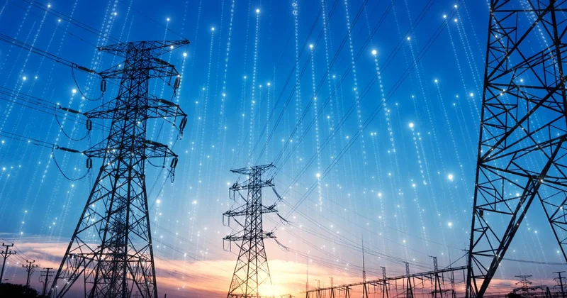 ABD Enerji Bakanı Wright: Füzyon enerjisini yakında elektrik üretiminde kullanacağız