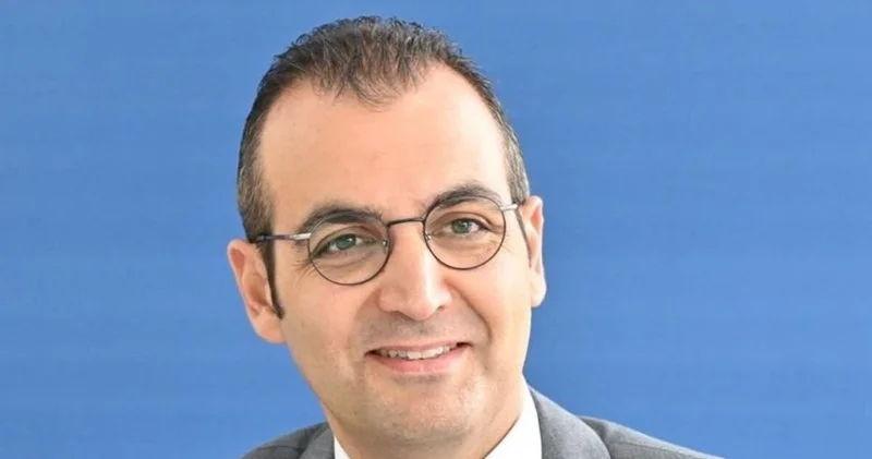 Şişli Belediye Başkanı Resul Emrah Şahan a ikinci kez tutuklama talebi