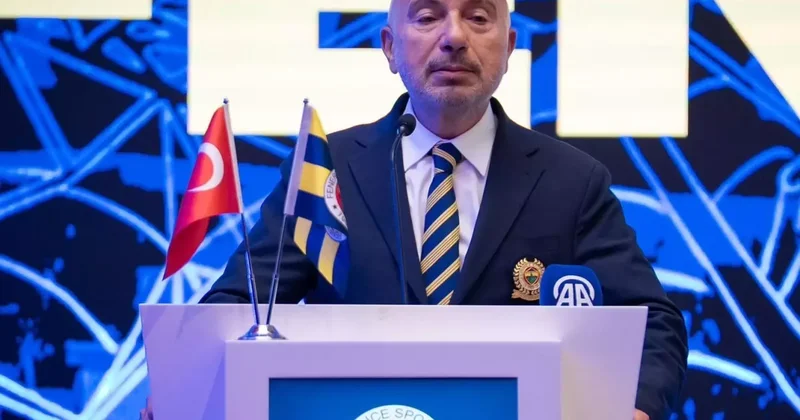 Hakan Bilal Kutlualp ten Kerem Aktürkoğlu transferi için olay iddia