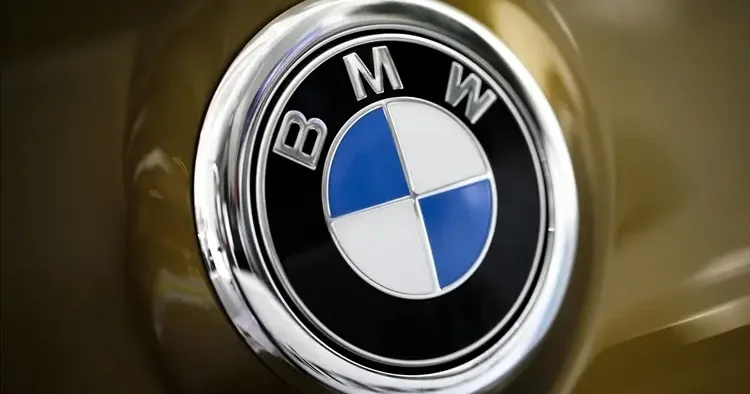 Qualcomm ile BMW den ortak otonom sürüş sistemi