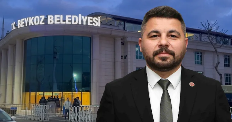 CHP den istifa eden meclis üyesi AKP ye geçti Sözcü Gazetesi