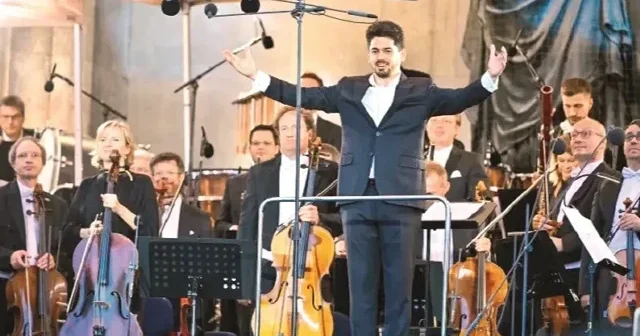 Avrupa İsrail i her alanda dışlıyor Avrupa Haberleri