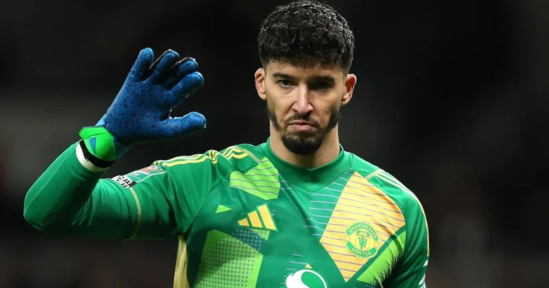 Dev maçta kale Altay a emanet Sözcü Gazetesi