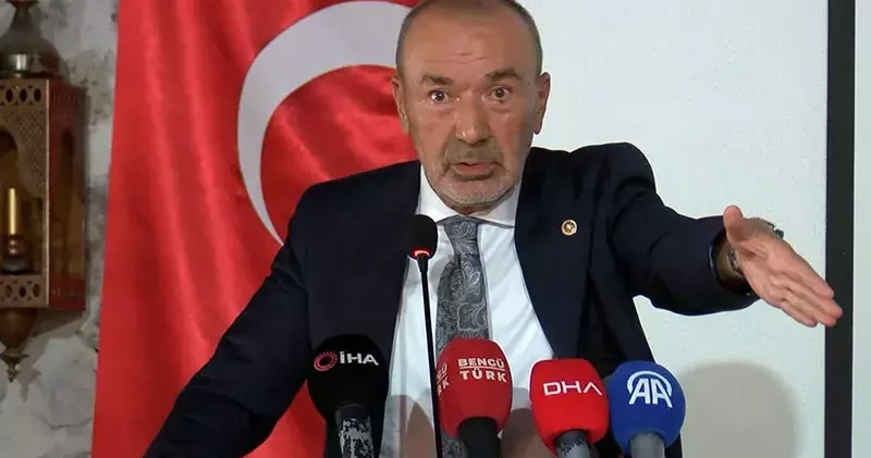 Taş Medreseli Ülkücüler den, 12 Eylül anması