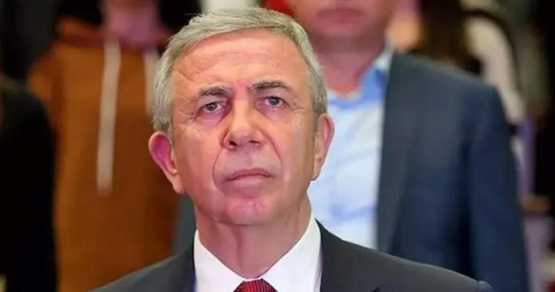 Yavaş tan 12 Eylül Darbesi paylaşımı