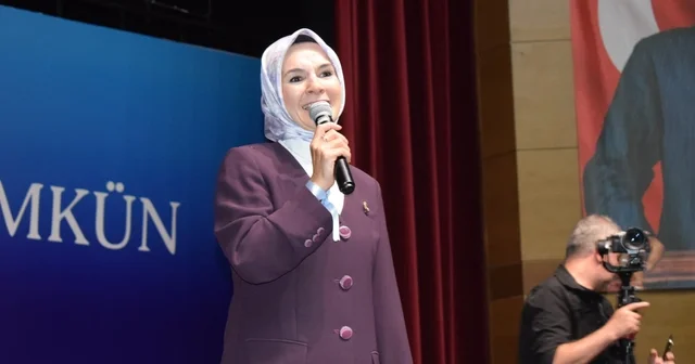 Bakan Göktaş: Terörsüz bir Türkiye ye doğru güçlü adımlarla ilerliyoruz Batman Haberleri