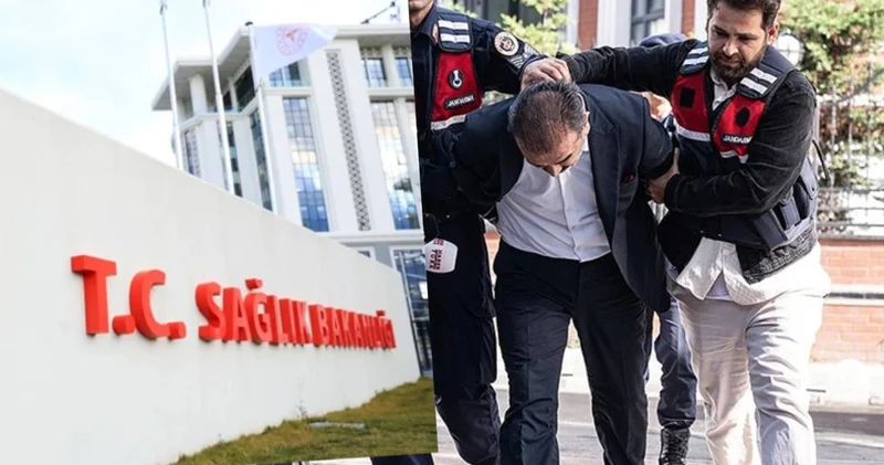 Bir aileye bu yapılır mı? Yenidoğan cinayetlerinde Sağlık Bakanlığı nın içinde olduğu skandal!