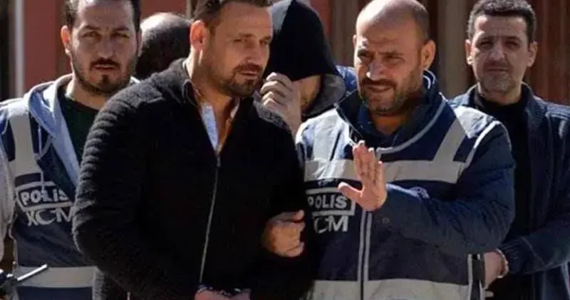 Sahte e imza yargılamasında sanıkların tahliye talebine ret
