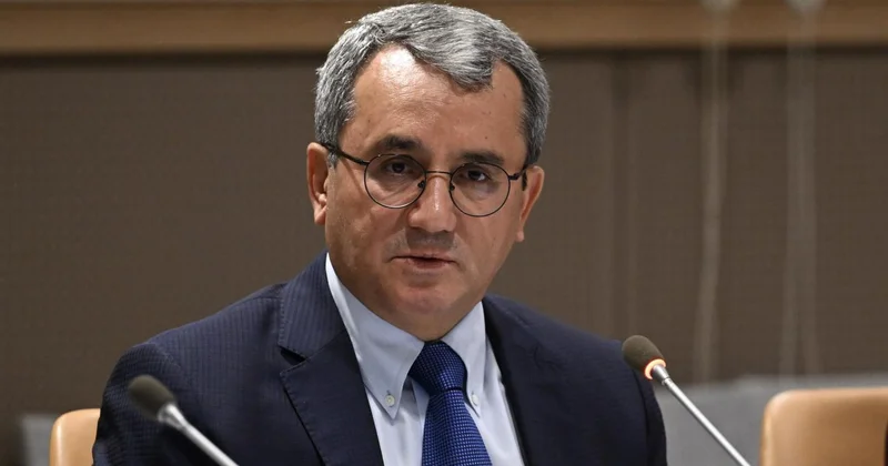 Türkiye nin BM Daimi Temsilcisi, İsrail in Katar da bulunan Hamas müzakere heyetine saldırısını kınadı: