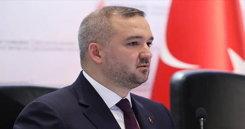 TCMB Başkanı Karahan açıkladı: Ara hedeflerde sapma olursa sıkılaşma devreye alınacak
