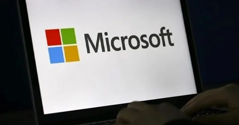 AB, Microsoft a yönelik Teams ile ilgili rekabet soruşturmasını kapattı