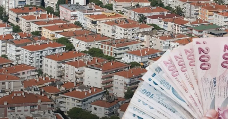 Devlet radarına aldı: Davete gitmeyene yüzde 53 ceza kapıda Sözcü Gazetesi
