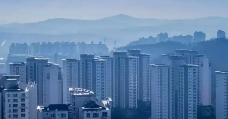 Maliyenin radarına takıldı! Düşük tapu bedeli beyanına yüksek cezalar yolda!